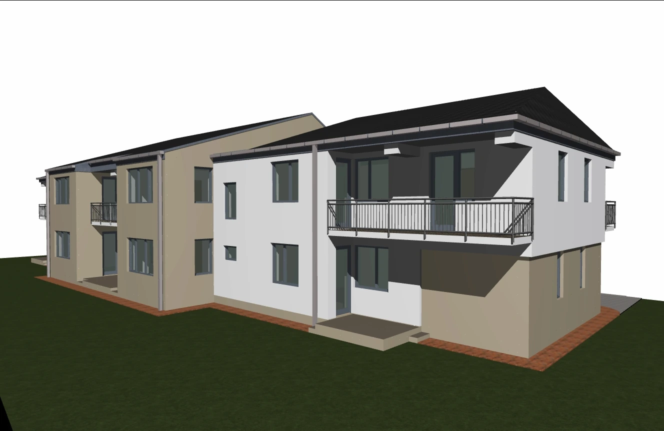 Lakopark tarsashaz latvany 2 2025 04 23