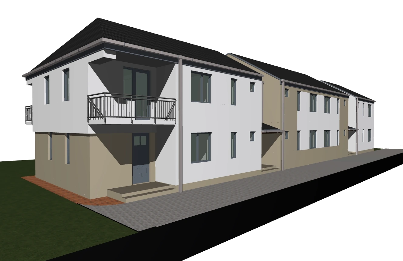 Lakopark tarsashaz latvany 3 2025 04 23